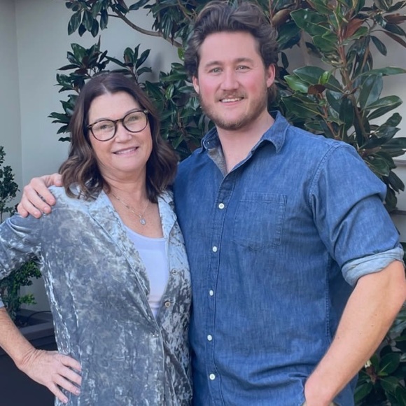 Banana men’s L slim fit Denim Button Down Jean - Picture 2 of 6